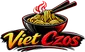 Viet Czos – strona główna