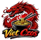 Viet Czos
